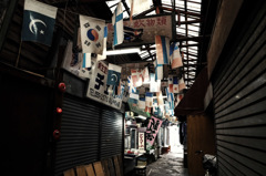 川崎＃7