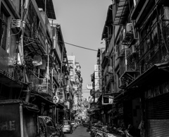 台北胡同＃13