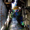 神里原Ⅱ