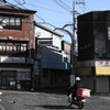 三崎銀座Ⅲ