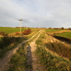 Sunset Road