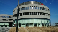 LEICA EXPERIENS CENTRE
