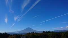 天気よろす