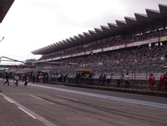 FINISH