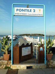 PONTILE 2