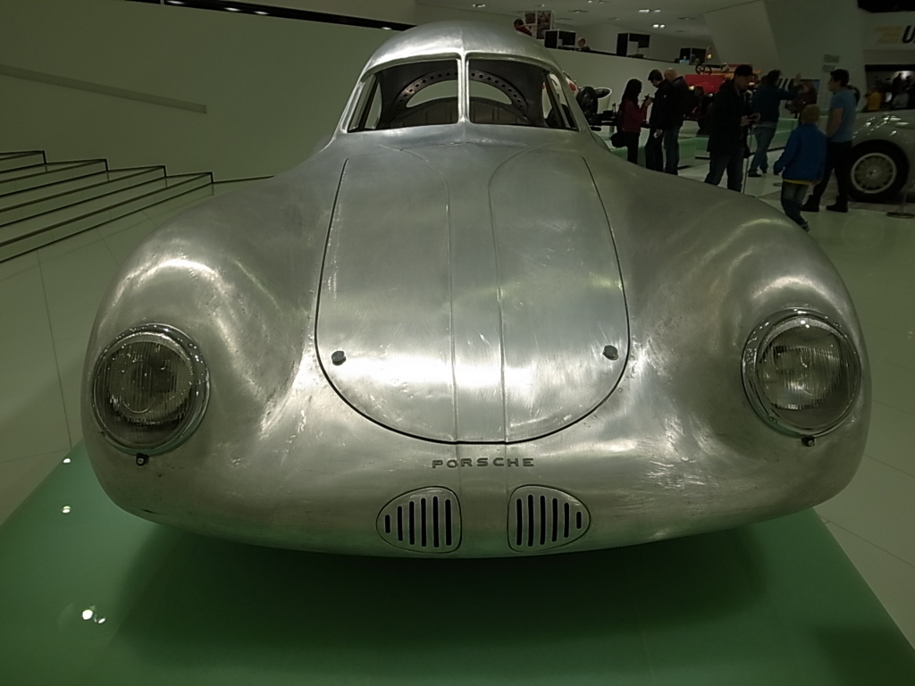 まあるいんよ！