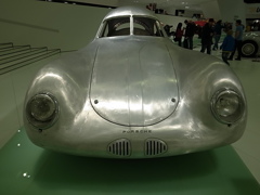 まあるいんよ！