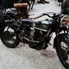 MOTO GUZZI