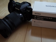 買っちゃった～