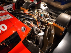 GT1