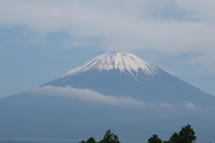 テレ端