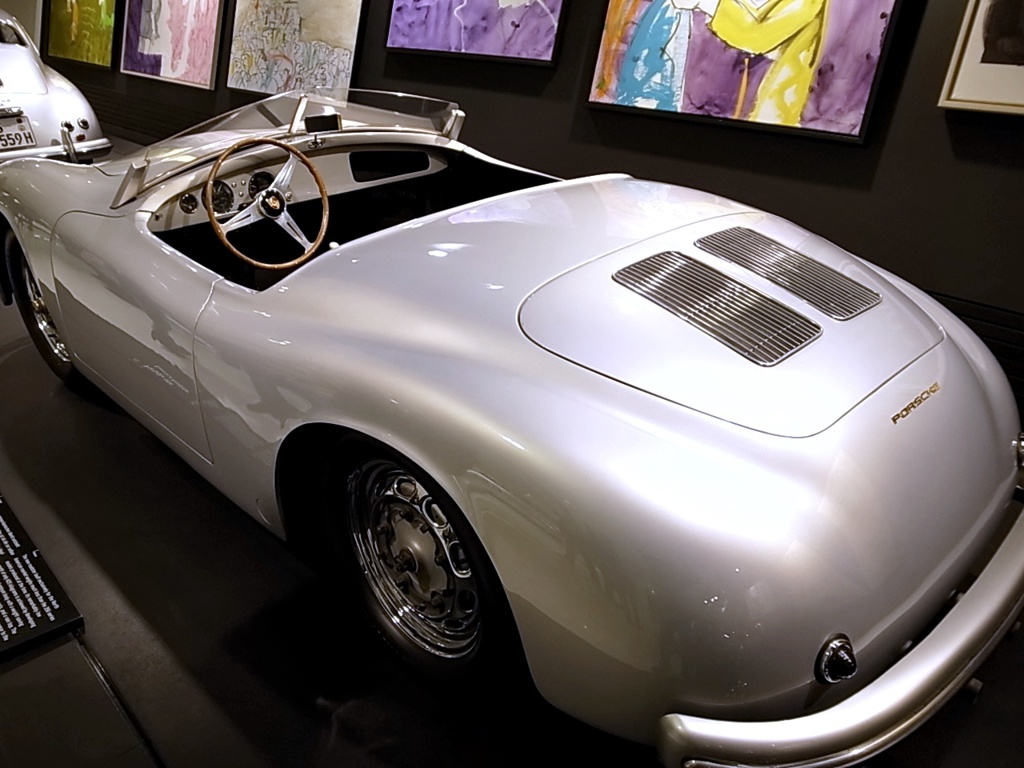 356Coupe Ferdinand