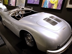 356Coupe Ferdinand