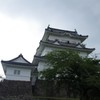 小田原城