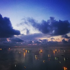 やはり