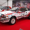 ST165