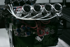 あれ、こっちは何だっけ？