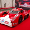 TS－０１０？