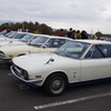 １１７クーペ