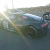 R8