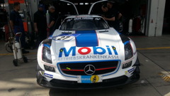 Nur Mobil 1
