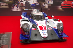 LMP-1