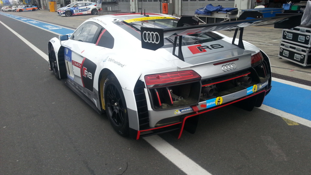 R8
