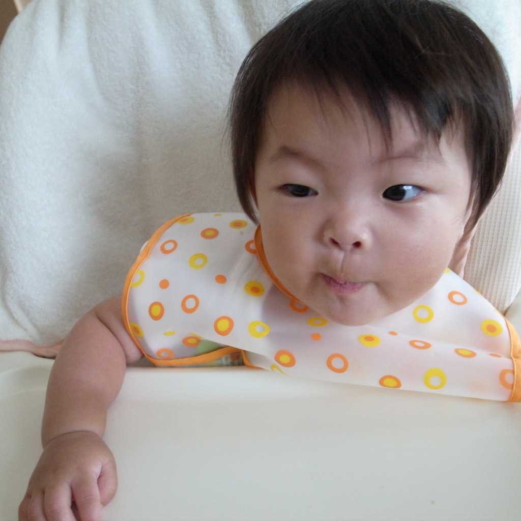 !!　この味は・・・・・・・