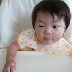 !!　この味は・・・・・・・