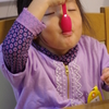 美味じゃ