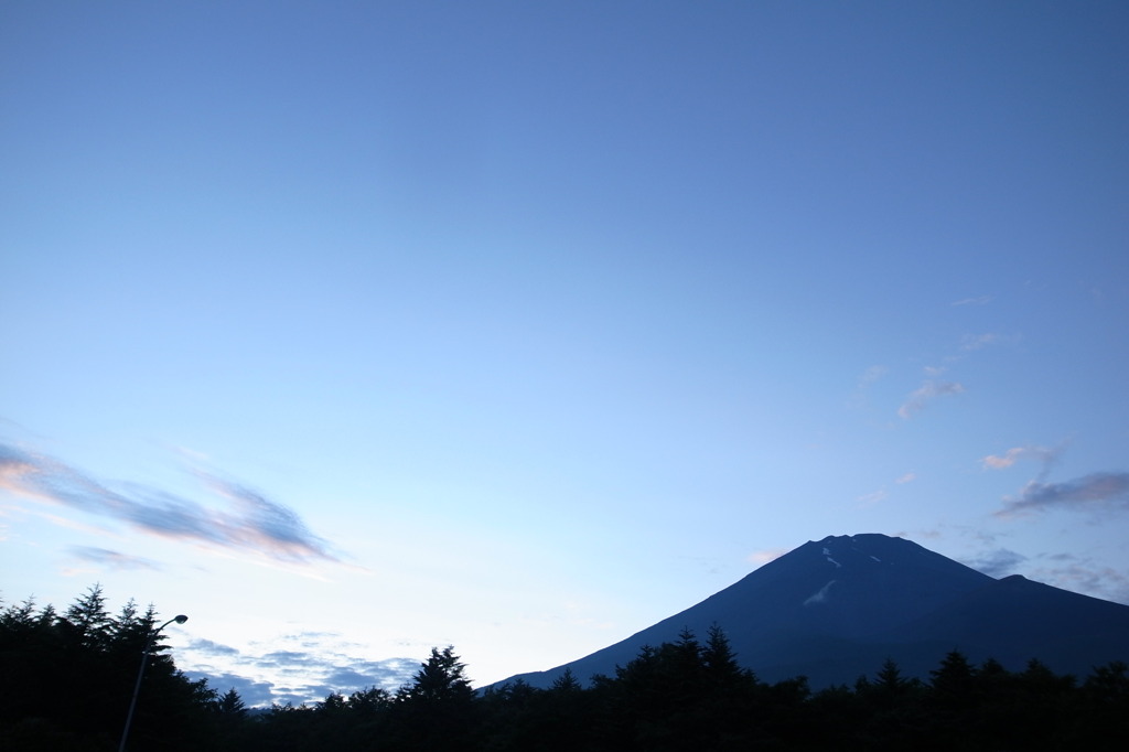 0709　fuji