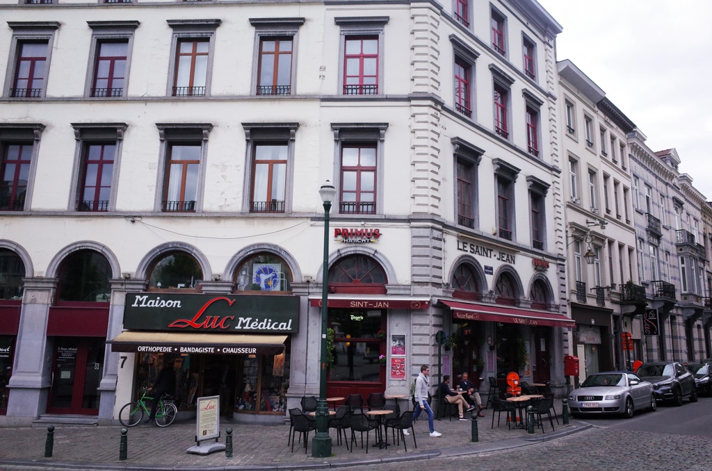 cafe  2