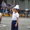 2018運動会
