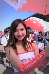 歳聞くと