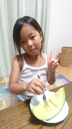 好物