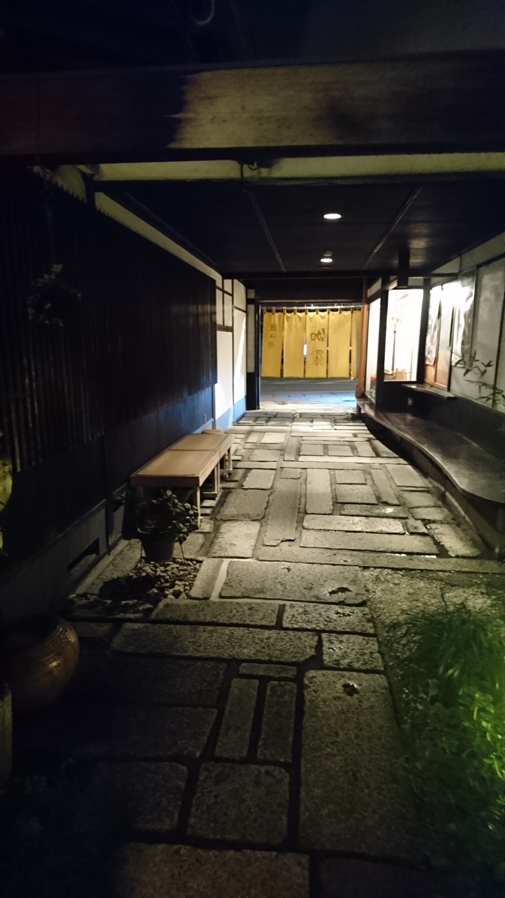 近江牛  うまっ
