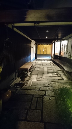 近江牛  うまっ