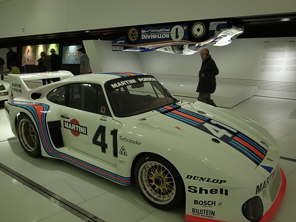 935-77?