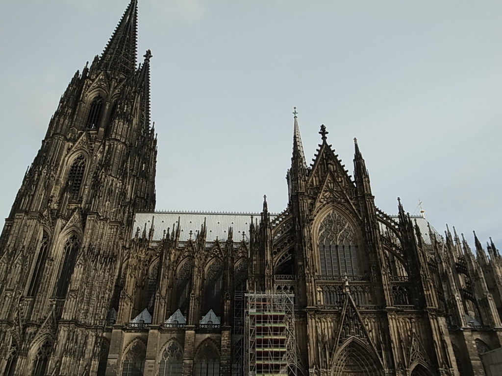 何度観ても怖い