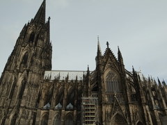 何度観ても怖い