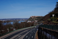 Koblenz