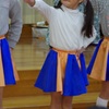 あれはなんだ？