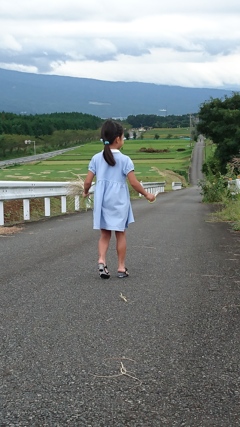 脚が