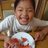 ご無沙汰です。