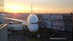 Ａ３８０