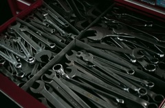 tool