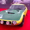 ２０００GT　SP