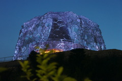 展望台？！？！