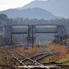 線路