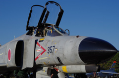 F-4